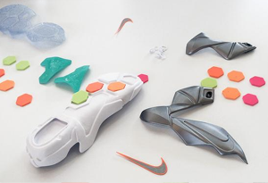 Nike球鞋缓震技术科普 怎么选择适合自己的Nike球鞋