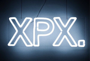 周柏豪xpx品牌如何 xpx潮牌贵吗