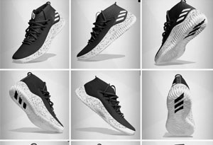 miadidas定制什么意思 阿迪达斯miadidas定制要下架了吗
