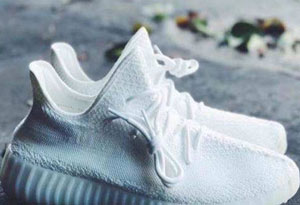 椰子350 V2怎么清洗 椰子350 V2鞋底会穿破吗