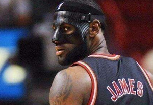 NBA有哪些禁令 五大NBA奇葩禁令是什么
