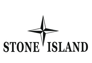 stone lsland是什么品牌 stone lsland档次怎么样呢