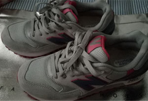 New Balance和新百伦有什么区别 New Balance和New Bunren哪个好