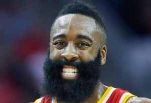 有关NBA巨星的冷知识 NBA巨星有哪些大家不知道的小秘密