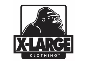 xlarge是什么牌子贵吗 xlarge尺码偏大吗