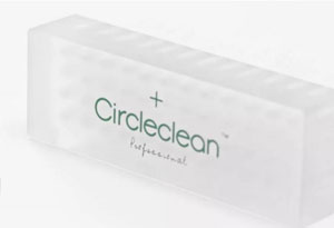 Circleclean球鞋清洁洗剂怎么样 Circleclean球鞋清洁洗剂可以洗哪些材质球鞋