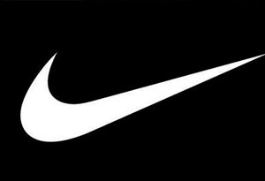 耐克LOGO是什么意思 安踏一个飞行的字母“A”含义是什么