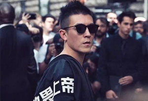 ASSC做工怎么样 ASSC与全员恶人全方面对比