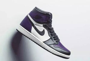 什么是耐克RFID环扣 Nike推出的RFID环扣带来了什么影响