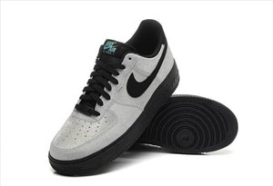 AF1鞋面褶皱怎么办 AF1鞋面褶皱怎么修复