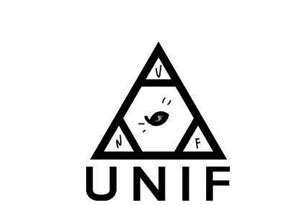 UNIF是什么牌子 UNIF中国有专卖店吗