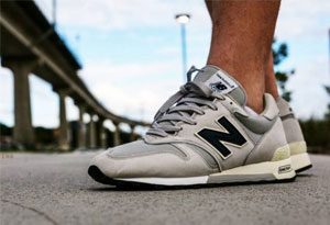 NB996国产真假怎么辨别 NB996真假辨别方法推荐