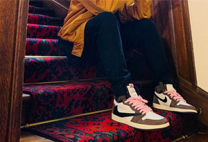Nike的反钩、倒钩鞋款有哪些 这些反钩、倒钩市场价多少