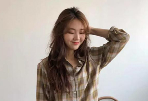 2019小个子女生春季穿搭流行款 显瘦显腿长的穿搭攻略