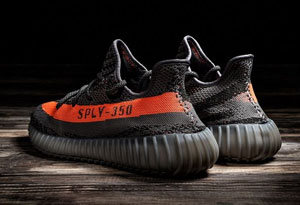 椰子氧化怎么办 yeezy氧化怎么修复
