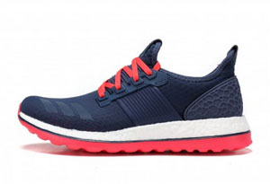 阿迪boost鞋底怎么清洗 adidas boost清洗教程
