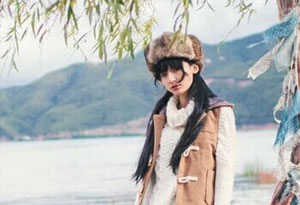 撞色衣服怎么搭配 撞色衣服搭配技巧