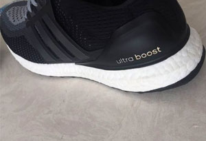 boost底发黄怎么清洗 怎么防止boost底发黄