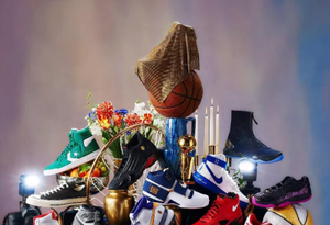 耐克冠军16最后一双鞋是什么 Nike“Champion Think 16”隐藏鞋款是哪双