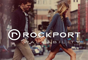 乐步ROCKPORT是什么档次 乐步和爱步哪个好