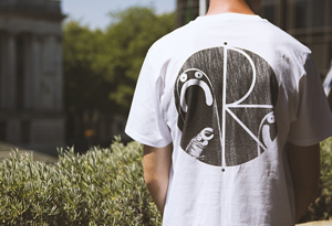 Polar Skate Co.是什么品牌 Polar Skate Co.质量怎么样
