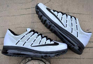 nike鞋标鉴定方法2018 耐克各地区鞋标有什么不同