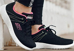 斯凯奇和阿迪达斯哪个好 斯凯奇跑鞋和Adidas哪个更舒服
