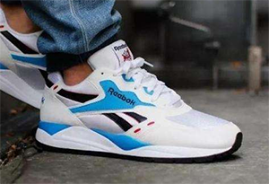 锐步和亚瑟士哪个好 Reebok和Asics鞋子选哪个