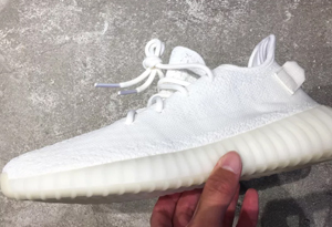 耐克Zoom和阿迪Boost哪个更值 Zoom和Boost鞋款对比