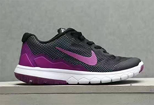 耐克flex是什么技术 Nike flex系列怎么样