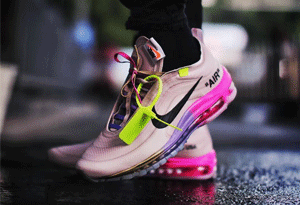 天价air max系列鞋款有哪些呢 air max系列最好的鞋款推荐