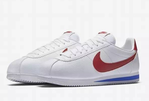 耐克阿甘鞋鞋底有多高 Nike阿甘鞋底会磨平吗