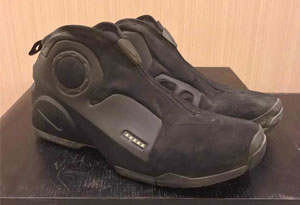 喷泡和风一哪个好 喷泡和风一什么关系