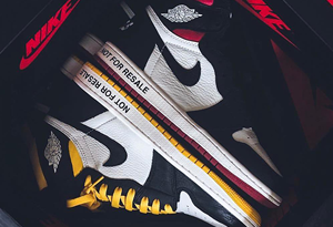 2019年多款超人气配色AJ1降价 现在入手哪些AJ1最划算