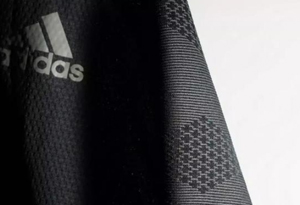 adidas羽毛球速干球服值得入手吗 adidas羽毛球速干球服评测