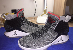 AJ32为什么不降价 现在买AJ32划算吗