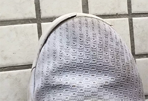 篮球鞋脱胶怎么办 鞋子脱胶用什么胶水好