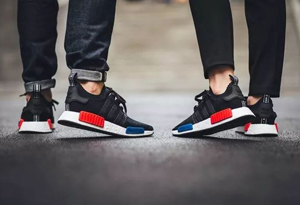 Adidas超过Nike了吗 阿迪达斯和耐克哪个厉害