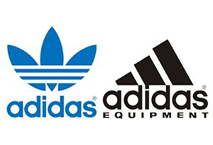 阿迪达斯有几个系列 Adidas各系列之间的区别是什么