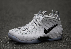 耐克全明星喷泡怎么换勾 NIKE全明星泡有多少个勾