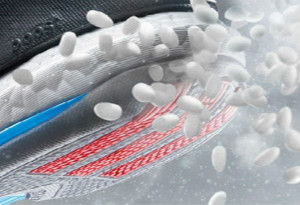 阿迪达斯Boost篮球鞋有哪些 Adidas BOOST系列鞋款有哪些