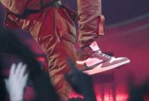 盘点2019年高颜值复古风AJ1球鞋 有哪些非常好看的新款复古风AJ1