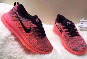 耐克飞线和飞织有什么区别 Nike flyknit和flywire哪个好