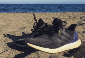 阿迪达斯Ultra Boost和NMD哪个更好 Ultra Boost和NMD有什么区别