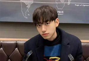 2019年小奶狗流行什么发型 2019年小奶狗流行发型盘点