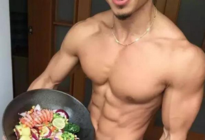 胸肌应该怎么锻炼 健美胸肌锻炼方法