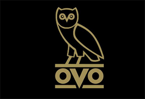 OVO猫头鹰是什么牌子 Drake的OVO为何这么火