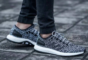 Adidas BOOST系列有哪些 阿迪达斯boost鞋款哪个好