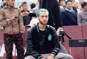 白乔丹的弹跳怎么样 白乔丹弹跳数据是多少
