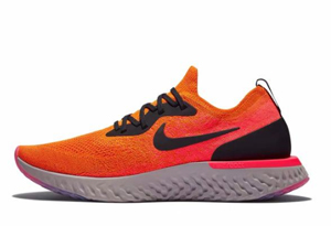nike zoom脚感比较强的篮球鞋推荐 说说你最爱的那一双